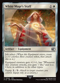 Image of White Mage's Staff Final Fantasy (fin) #42