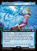 Image of Quistis Trepe Final Fantasy (fin) #440