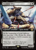Image of Seymour Flux Final Fantasy (fin) #452