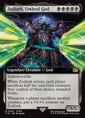 Image of Zodiark, Umbral God Final Fantasy (fin) #456