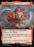 Image of Freya Crescent Final Fantasy (fin) #460