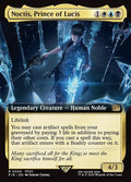 Image of Noctis, Prince of Lucis Final Fantasy (fin) #500