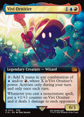 Image of Vivi Ornitier Final Fantasy (fin) #514