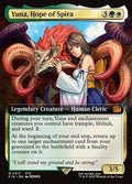 Image of Yuna, Hope of Spira Final Fantasy (fin) #517