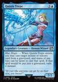 Image of Quistis Trepe Final Fantasy (fin) #66