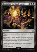 Image of Cornered by Black Mages Final Fantasy (fin) #93