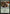 Image of Yasova Dragonclaw Fate Reforged (FRF) #148