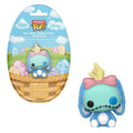 Funko Pop! Scrump (Easter Pocket Pop!) - Lilo & Stitch vinyl figure