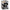 The Cure - Robert Smith - 306 - Pop Vinyl! - Pop Culture Larrikin 
