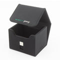Genesis Deck Box - Palms Off Gaming - Pop Culture Larrikin