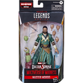 Doctor Strange: In The Multiverse of Madness - Master Mordo Legends Series Action Figure