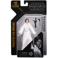 Star Wars The Black Series - Princess Leia Organa Action Figure
