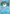 Image of Milotic Paradox Rift (PAR) #036