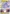 Image of Hisuian Goodra VSTAR Lost Origin (LOR) #136