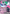 Image of Iron Valiant ex Paradox Rift (PAR) #089
