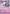 Image of Latios Paradox Rift (PAR) #073