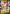 Image of Dracozolt V Evolving Skies (EVS) #058