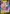 Image of Rotom V Crown Zenith (CRZ) #045