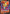 Image of Delphox V Lost Origin (LOR) #027