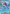 Image of Garchomp ex Paradox Rift (PAR) #038