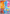 Image of Deerling Temporal Forces (TEF) #165