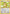 Image of Kangaskhan Jungle (JU) #21
