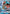 Image of Lapras-GX Sun and Moon (SUM) #35