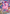Image of Mew VMAX Fusion Strike (FST) #269