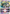 Image of Unown VSTAR Silver Tempest (SIT) #066