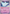 Image of Togekiss Obsidian Flames (OBF) #085