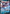 Image of Galarian Mr. Rime V Astral Radiance (ASR) #049