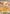 Image of Toxtricity ex Paradox Rift (PAR) #100