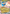 Image of Altaria ex Paradox Rift (PAR) #140