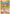 Image of Onix Evolutions (EVO) #61
