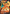 Image of Charizard V Crown Zenith (CRZ) #018