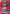 Image of Incineroar-GX Sun and Moon Promos (SMP) #SM38