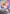 Image of Mew VMAX Fusion Strike (FST) #114