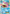 Image of Slowbro-EX Evolutions (EVO) #26