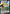 Image of Regigigas V Crown Zenith (CRZ) #113