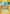 Image of Jubilife Village Astral Radiance (ASR) #212