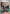 Image of Clive Paldean Fates (PAF) #227