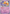 Image of Espathra Paradox Rift (PAR) #081