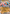 Image of Greninja ex Twilight Masquerade (TWM) #106