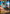 Image of Kleavor V Astral Radiance (ASR) #087
