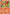 Image of Ho-Oh Call of Legends (CL) #9