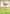 Image of Skiploom Paldean Fates (PAF) #097