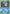 Image of Seadra Neo Genesis (N1) #48
