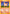 Image of Ponyta Base Set (BS) #60