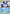 Image of Dewgong Base Set (BS) #25