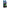 Marvel - Hulk New Classics Pop! Keychain - Pop Culture Larrikin 